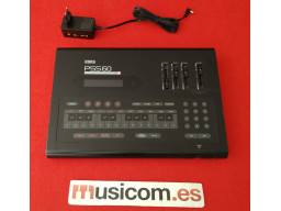 KORG PSS60